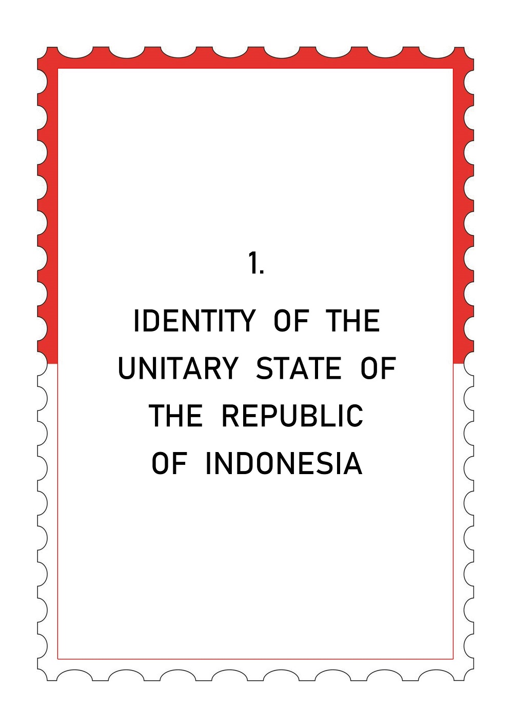 2. en (cmyk) - awal bab 1