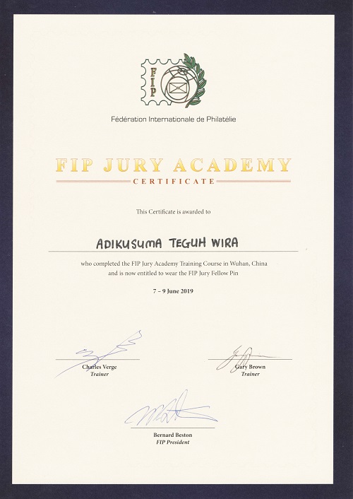 Jury Academy Jury Academy
