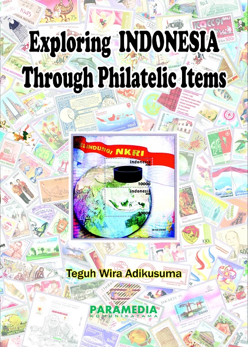 cover inggris mp 120 + web (dpn)