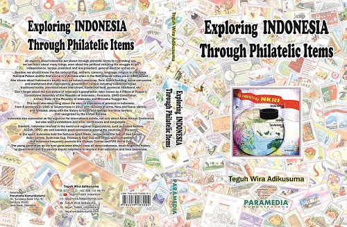 cover inggris mp 120 + web - revisi (border) resized - 1 cover inggris mp 120 + web - revisi (border) resized - 1