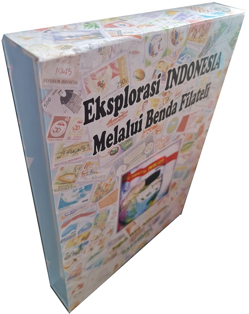 selongsong new 1 edit