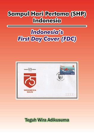 cover SHP - dpn cover SHP - dpn