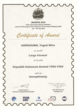 Teguh - AE ID 2024 Jakarta (FIAP) - resized Teguh - AE ID 2024 Jakarta (FIAP) - resized