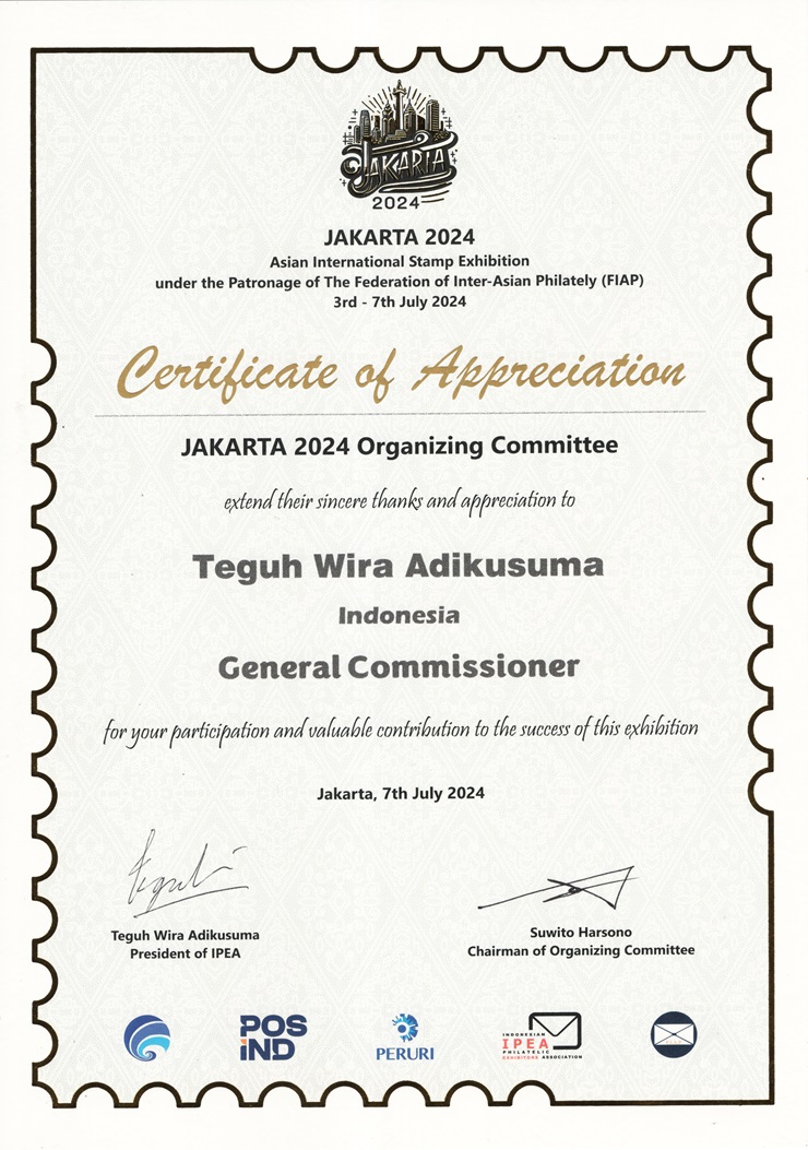 Teguh - Komjen 2024 Jakarta (FIAP) - resized Teguh - Komjen 2024 Jakarta (FIAP) - resized