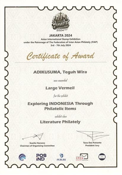 Teguh - LIT EXPLORING 2024 Jakarta (FIAP) - resized Teguh - LIT EXPLORING 2024 Jakarta (FIAP) - resized