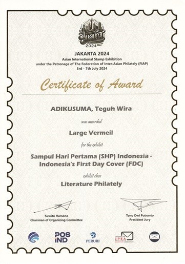 Teguh - LIT FDC 2024 Jakarta (FIAP) - resized Teguh - LIT FDC 2024 Jakarta (FIAP) - resized